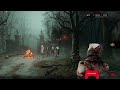 dead by daylight dbd　少しだけやって　勉強します（車の免許）