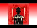 Dj Maphorisa, Xduppy & Phila Dlozi - Moya Wasendulo (Official) (Ft Dj 2k & Madumane) | AMAPIANO 2025