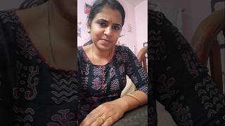 നല്ല മനസ്സുള്ളവരെ കിട്ടാൻ കുറച്ചുപാടാ... viral#shorts