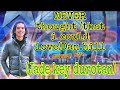 NEVER THOUGHT (THAT I COULD LOVE)DAN HILL /COVER BY:JADE KEY DUROTAN