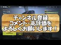 【cod mw2】高威力でキルタイムが速いのが強み！vicutus xmrが遠距離狙撃で使いやすい！【カスタム紹介】