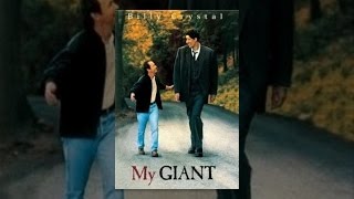 My Giant