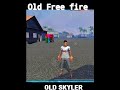 skyler ability change after update#shorts#youtubeshorts#ytshorts