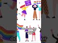 unsung heroes lgbtq figures from history abbytech shortsvideo fact history unsungheroes short