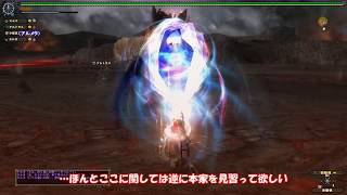 Mxtube Net Mimusu1634 Mp4 3gp Video Mp3 Download Unlimited Videos Download