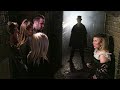 the london dungeon vlog february 2022