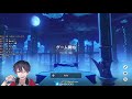 【🔴live】ver2.4生放送！新情報ﾜｸﾜｸｽｯｿﾞ！！【原神】【新人男性vtuber】【genshin impact】【げんしん】