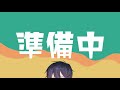 【🔴live】ver2.4生放送！新情報ﾜｸﾜｸｽｯｿﾞ！！【原神】【新人男性vtuber】【genshin impact】【げんしん】