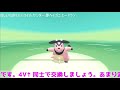 【ポケモンbdsp】マイナー孵化余り交換会！みんなの自慢の一品を交換しあおう【ブリリアントダイヤモンド シャイニングぱーる】