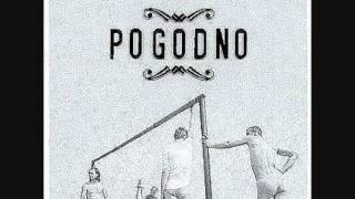 Pogodno- Szrapnel