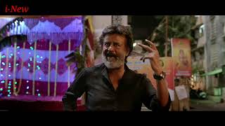 Kaala Rajinikanth Tagaru  Banthu Tagaru Style / (kannada)/(Kaala tamil)/shiva Rajkumar film song