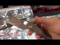 Shot Show 2022-New Knives from Spyderco