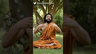 प्राणायाम करने की सही विधि जानिये | #pranayam #pranayama #breathing #yoga #deepbreathing #yogatips