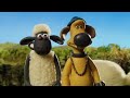 shaun the sheep 🐑 will the farmer win the dog show competition 🏆 full episodes compilation