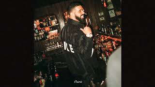 Drake Type Beat | ''Osiris''