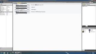 Platform Game Development w Construct 2 11 Running Animations