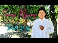 Tân Cổ Sang Ngang | Tác Giả: Nguyễn Tuấn | DN: Nguyễn Thành Nhơn | Trình Bày Tuấn Nguyễn.