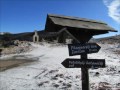 zavižan np sjeverni velebit