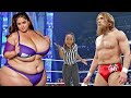 🔥WWE 2K24 | Daniel Bryan Vs Fat Maria : WWE2K Oct 20, 2024