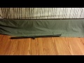 mossberg 500 소개