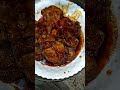 chicken 🍗#shorts #youtubeshorts #viral #trending #shortvideo #chicken #chickenrecipe