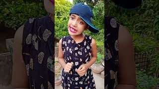 Golu onek kosto pelo ajke #youtubeshorts #trending #subscribe