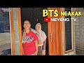 Sutini yutin adegan gelot semua ngakak || bts Neyeng tv