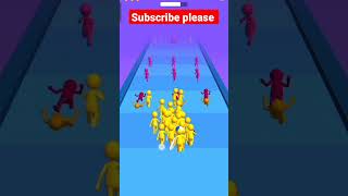 join clash 3d #trending #youtube_shorts #viral #funny #join #join_clash #join_clash_3d #shorts#short