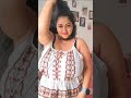 kushboo rare video ... on selfie moment cockroachcreations kushboo kushboo sundar tamilactress