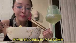 美国医疗收费有多离谱？进一次急诊恨不得倾家荡产？