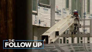 Will Denver's permitting overhaul give builders a streamlined solution?
