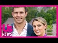 The Bachelor S27 Finale - Zach Shallcross Is Engaged to Kaity Biggar