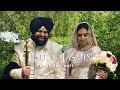 Jasmin & Gurpaul - Next Day Edit