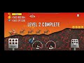 hill climb 🏎️🐎 game #viral#shorts#video