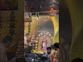 #batucavesmurugantemple #kandhasastikavasam #vpstamiltech #trendingshorts