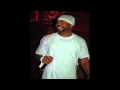 Intro to Method Man [from 1993]