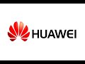 COMO CONFIGURAR VLAN (TAG/Q-IN-Q) - OLT HUAWEI #1 #huawei