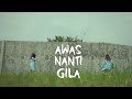 young lex ft. uus awas lo gila official lyric video