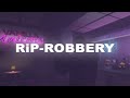 RiP-Robbery | FiveM Script by RiP Development