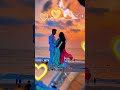 new love status ❤️❤️❤️ new whatsapp status ❤️❤️❤️ shorts new status status please like share