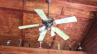 Playtube Pk Ultimate Video Sharing Website