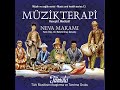 neva makamı turkish music therapy