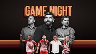 Η 5ωρη εκπομπή για το ευρωπαϊκό του Θρύλου: Η ασύλληπτη βραδιά που άλλαξε το ελληνικό ποδόσφαιρο