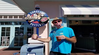 Old Key West Resort Review \