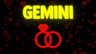 GEMINI WOW 🎯 Their INCOMING CONFESSION will 100% CONFIRM YOUR INTUITION 🎯