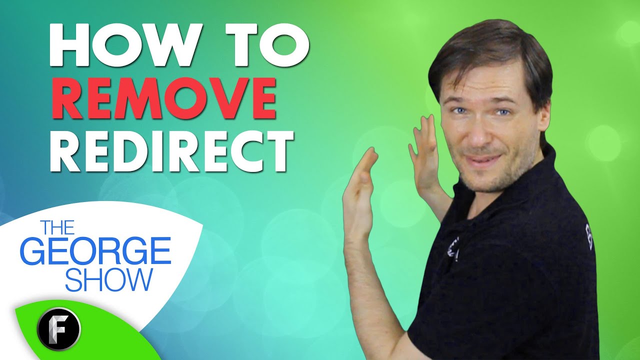 New Youtube Redirect Removal Youtube New Youtube Redirect Removal Youtube