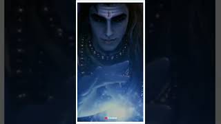 Jai mahakal #merehathmaiterahathho #song #terehathmemerahathho