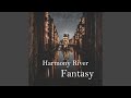 Ethereal Fantasy