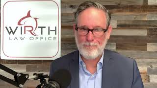 When Can Law Enforcement Search Your Property in Oklahoma?