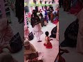 namaz johar ke baad ye tasbih padhlo 70 hajar avi mil jaenge shorts tranding viral reel muslima